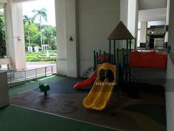 Katong Park Tower (Enbloc) (D15), Condominium #119587222